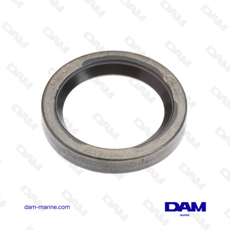 SEAL SPI DISTRIBUTION GM LH - RH