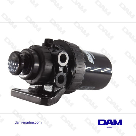 COMPLETE MERCRUISER CMD - VM FUEL FILTER