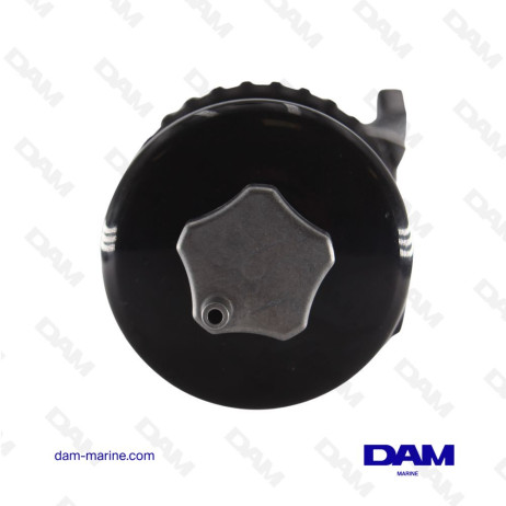 FILTRE A GASOIL COMPLET MERCRUISER CMD - VM