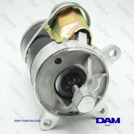 DEMARREUR OMC FORD 2.3L