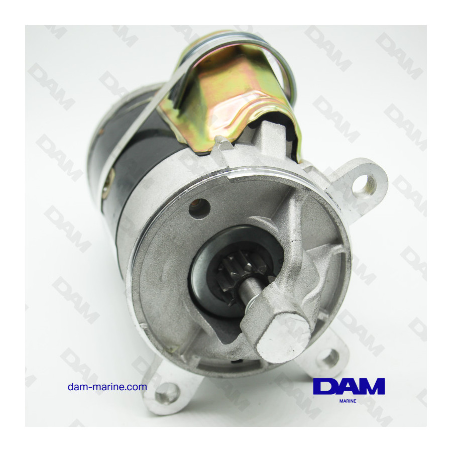 OMC STARTER FORD 2.3L