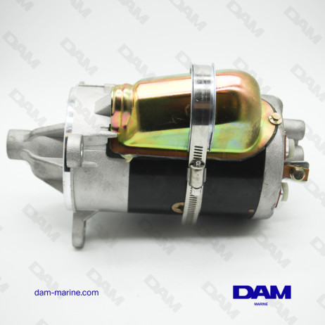 MOTORINO DI AVVIAMENTO OMC FORD 2.3L