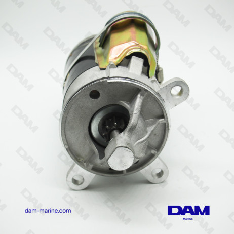 OMC STARTER FORD 2.3L