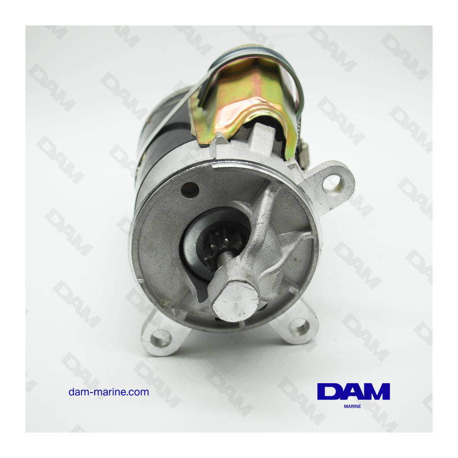 DEMARREUR OMC FORD 2.3L