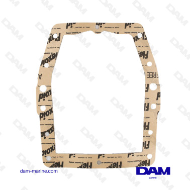 JOINT INVERSEUR PARAGON...