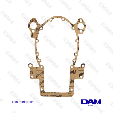 CHRISCRAFT 283 TIMING JOINT