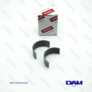 COUSSINETS YM23600