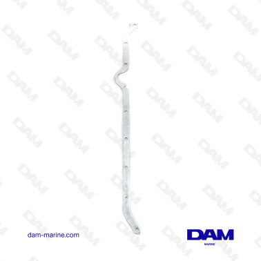 PIASTRA DI RITEGNO COPPA...