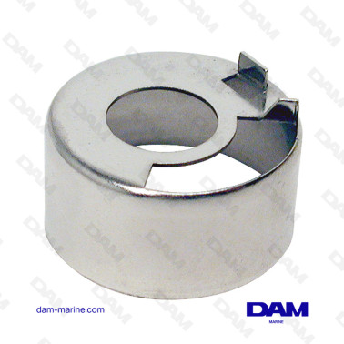 JAULA DE BOMBA DE AGUA DE...