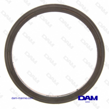 REAR OIL SEAL CRANKSHAFT GM...