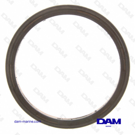 SELLO DE ACEITE TRASERO CIGÜEÑAL GM 496 1 PCS