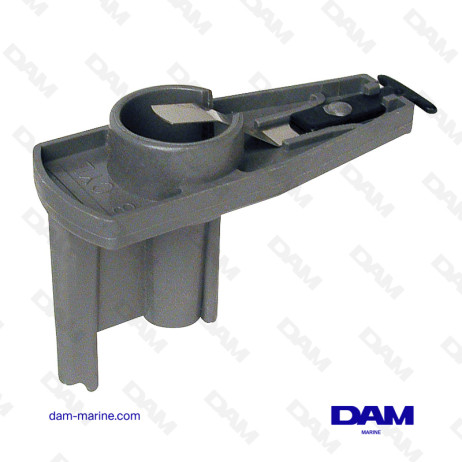 FORD V8 EFI IGNITION ROTOR