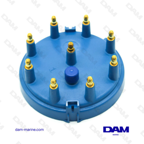 FORD V8 EFI DISTRIBUTOR HEAD