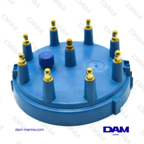 CABEZAL DE DISTRIBUIDOR FORD V8 EFI