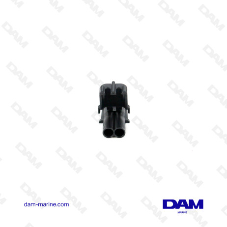 FCC HARNESS CONNECTOR