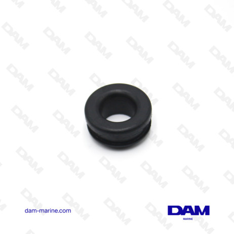3/4 BREATHER INSERT