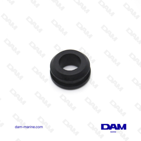 INSERT DE RENIFLARD 3/4