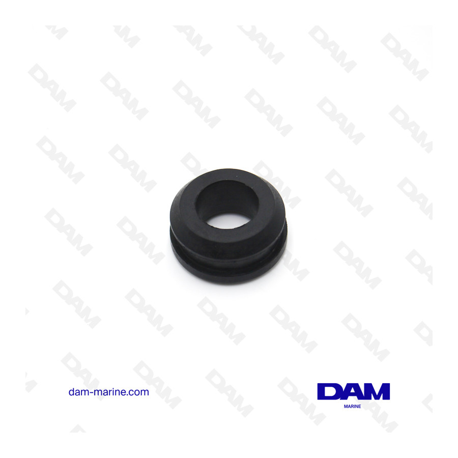 INSERT DE RENIFLARD 3/4