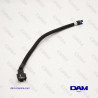 CABLE DE BOBINA DE...