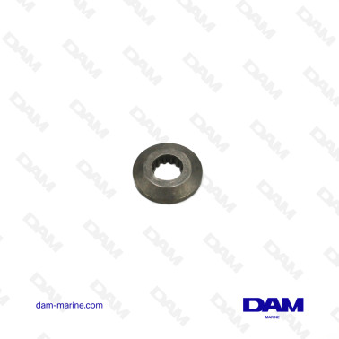 MERCRUISER PROPELLER WASHER