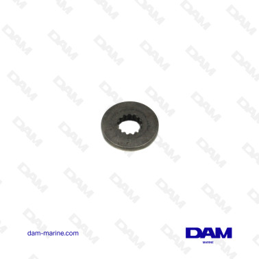 MERCRUISER PROPELLER WASHER