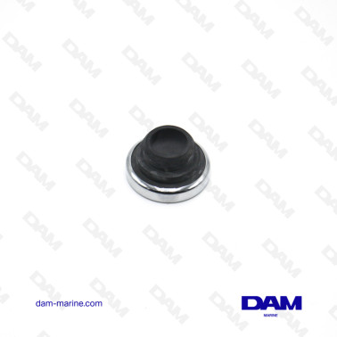 "OIL" CAP