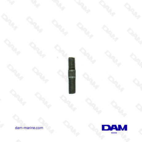 PERNO DE 5/16 X 1-1/2"