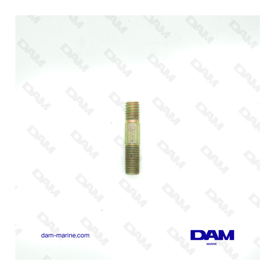 PERNO DA 3/8 X 1-3/4"