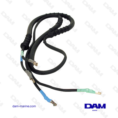 OMC ELECTRIC CABLE BASE 0379628