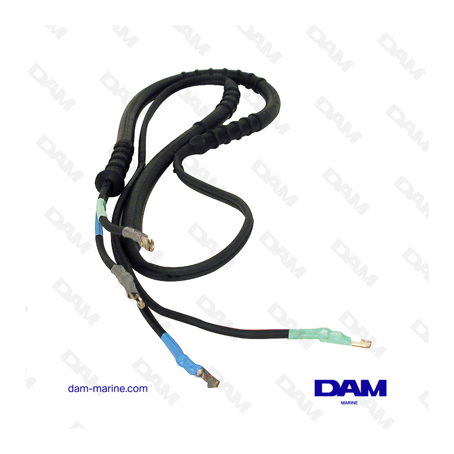 OMC ELECTRIC CABLE BASE 0379628