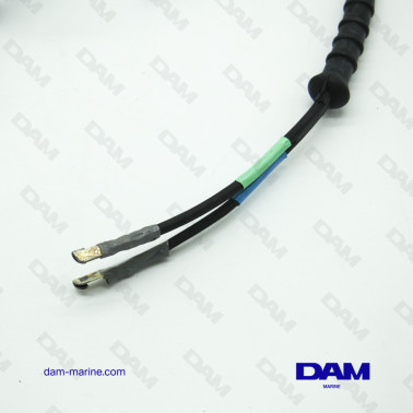 OMC ELECTRIC CABLE BASE 0379628