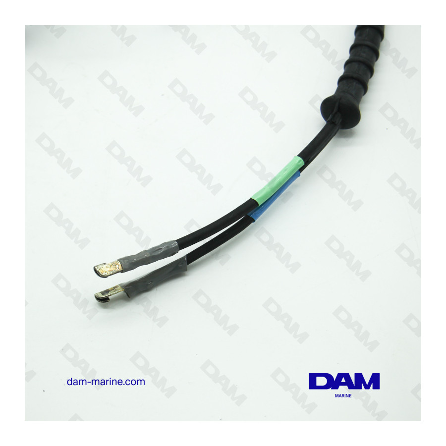 OMC ELECTRIC CABLE BASE 0379628