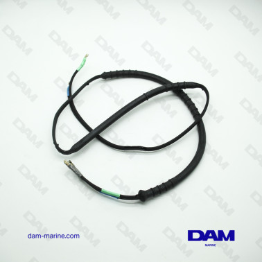 OMC ELECTRIC CABLE BASE 0379628