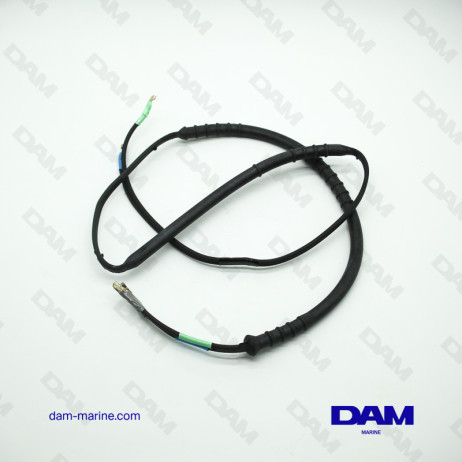 BASE PER CAVO ELETTRICO OMC 0379628