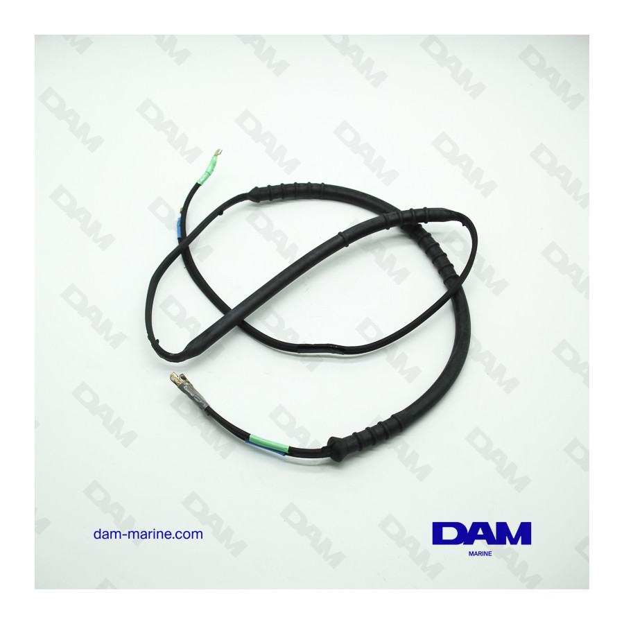 OMC ELECTRIC CABLE BASE 0379628