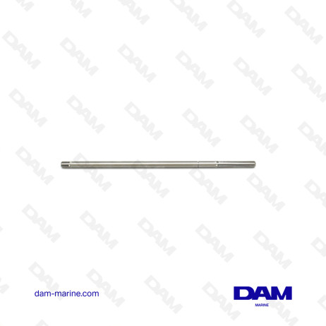 MERCRUISER SHAFT