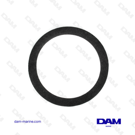 INDMAR CATALYST EXHAUST ELBOW JOINT
