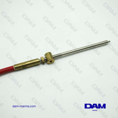 OMC COBRA BASE INVERSION CABLE - 0987661