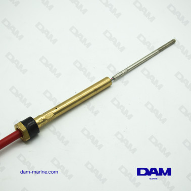 OMC COBRA BASE INVERSION CABLE - 0987661