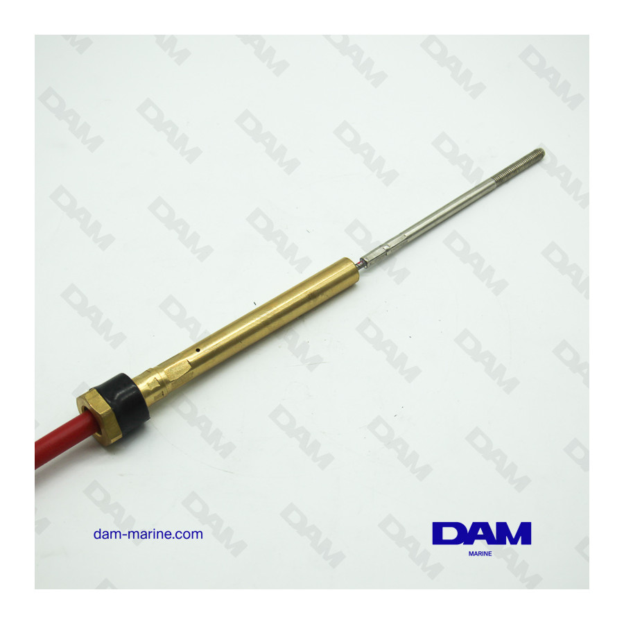 OMC COBRA BASE INVERSION CABLE - 0987661