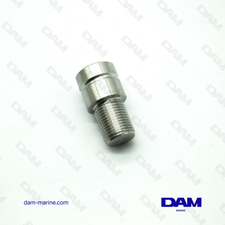 MERCRUISER BASE PIVOT SCREW
