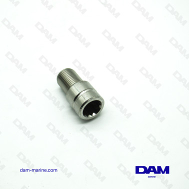 MERCRUISER BASE PIVOT SCREW