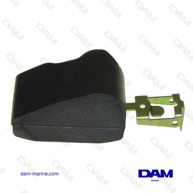 GALLEGGIANTE CARBURATORE...