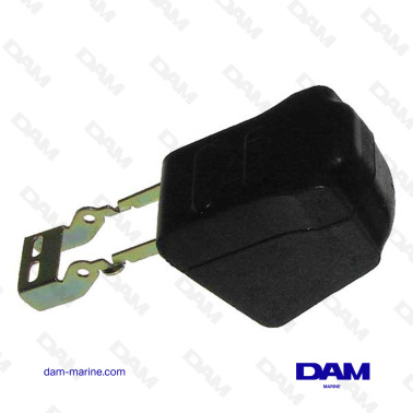 GALLEGGIANTE CARBURATORE...