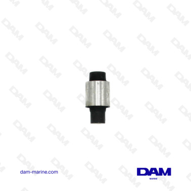 MERCURY ENGINE MOUNT