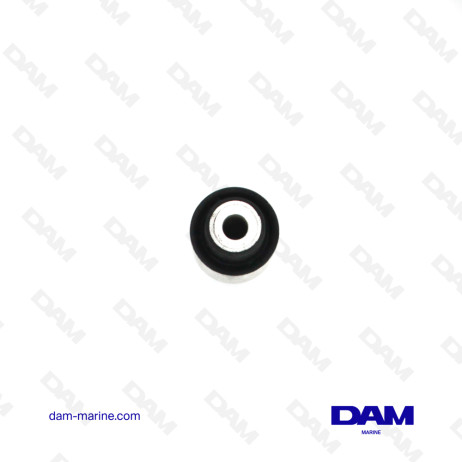 SUPPORT MOTEUR MERCURY