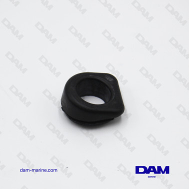 V6 VORTEC BREATHER INSERT DIAMETER 12MM