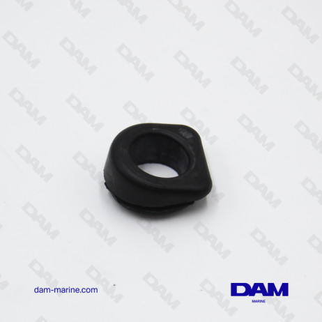 INSERT DE RENIFLARD INBOARD V6 VORTEC DIAMETRE 12MM
