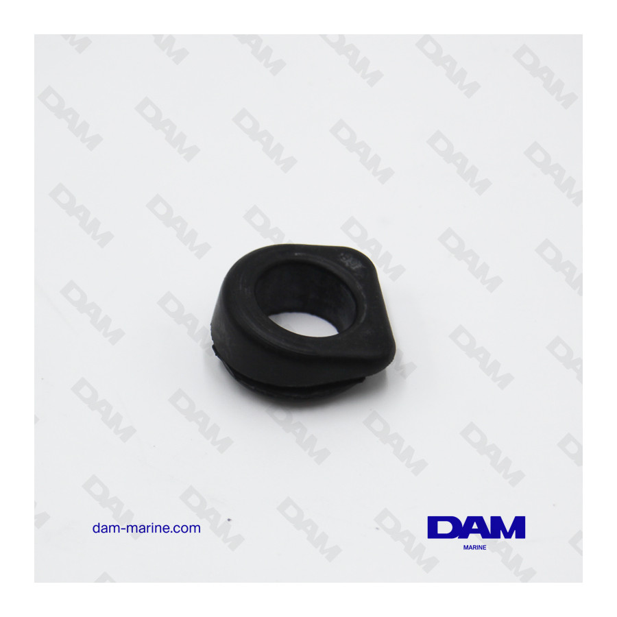 V6 VORTEC BREATHER INSERT DIAMETER 12MM