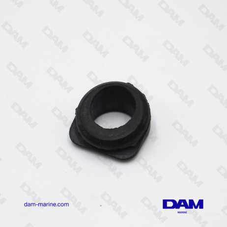 INSERTO DI SFIATO VORTEC V6 DIAMETRO 12 MM